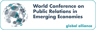 WCPREE logo